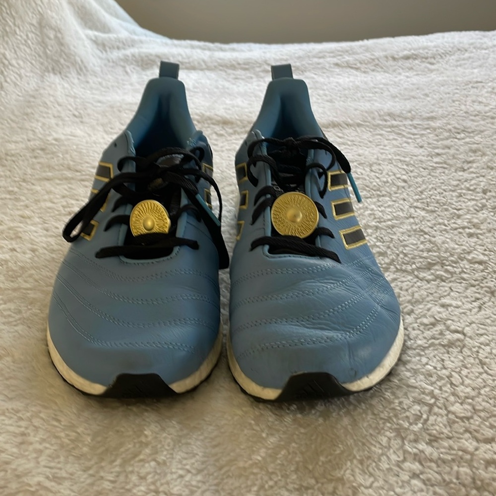 Adidas Ultraboost DNA X Copa World Cup, Argentina sneakers